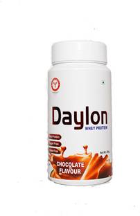DAYLON HEALTH CARE DP Whey Protein