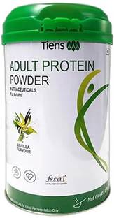 Tiens ADULT PROTEIN POWDER Protein Shake