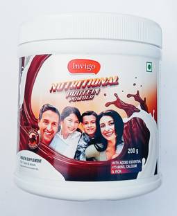 Vestige Veslim Invigo Nutritional Protein Powder Protein Shake