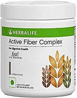 HERBALIFE Active fiber complex Protein Shake