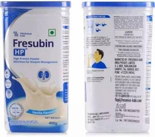 Filfora Fresubin High Protein Protein Shake
