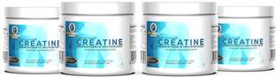 Primemuscle Nutritions Creatine monohydrate 1KG Creatine