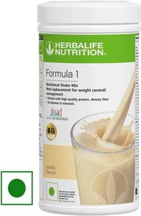 HERBALIFE Cell-U-Loss 90 Tablets Best For Fat Loss Plant-Based Protein