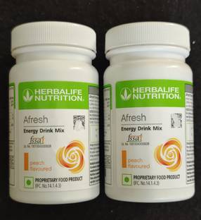Herbalife Nutrition Dd1 Protein Blends