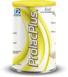 prolacplus Pr_VF Protein Blends