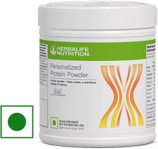 HERBALIFE Protein Powder Protein Shake