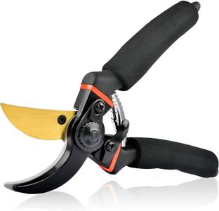 MANDROLLA um/2023 Bypass Pruner