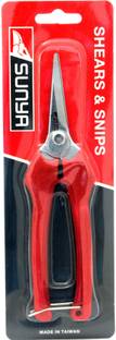 SUNYA 330139 330139 Bypass Pruner