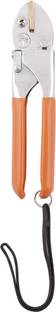 FALCON ECONOMY-M3 SPANCO PRUNING SECATEUR Bypass Pruner