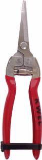 KWEL Pruner Shear Bypass Pruner