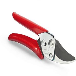 WOLF GARTEN FIELDSTAR SECATEURS RR-EN FIELDSTAR SECATEURS RR-EN Ratchet Pruner Ratchet Pruner