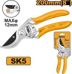 INGCO HPS0109 Pruning shear - HPS0109 Bypass Pruner