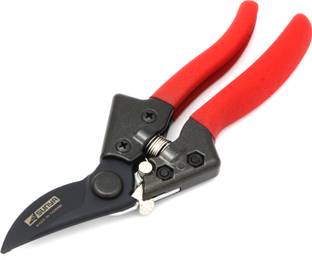 SUNYA 32023B 32023B Bypass Pruner