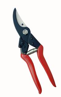 Unique Collection Hub Pruning Secateur Major Garden Cutter for Gardening tools Bypass Pruner