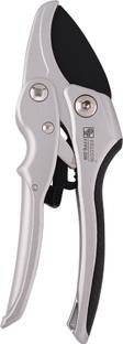 FALCON FPS-209 PRUNING SECATEUR Bypass Pruner