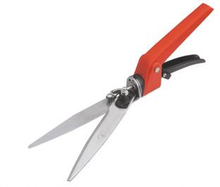 FALCON FGS-2000 Grass Shear Anvil Pruner