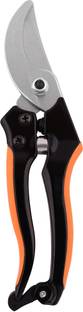 FALCON FPS-210 PRUNING SECATEUR Bypass Pruner