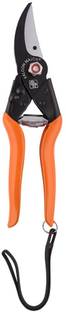 TrimMate Falcon Pruning Secateurs Major Bypass Pruner