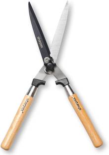 Sharpex HS9 Hedge Shear Bypass Pruner