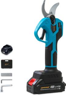 Tomahawk PRU-5111 PRU-5111 Ratchet Pruner