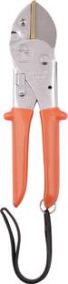 FALCON ECONOMY-M2 PRUNING SECATEUR Anvil Pruner