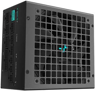 Deepcool PX1000G 80 Plus Gold 1000 Watts PSU