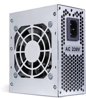 FINGERS Baby-Gamma-401 230 Watts PSU