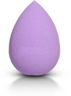 pink shimmer Beauty Blender Sponge