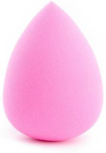 Rsentera perfect beauty blender foundation sponge to cover blemishes