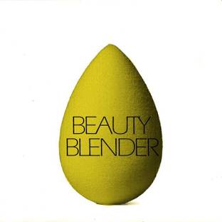 beautyblender BEAUTY BLENDER
