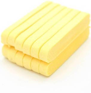 LOVHIDE Face Cleansing Pad Soft