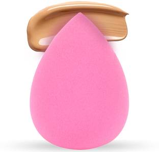 GUBB Makeup Sponge & Beauty Blender | Flawless for Cream, Liquid & Powder Application