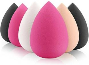 Aastha PUFFS