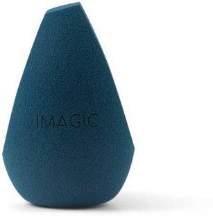 IMagic Professional Non-Latex Makeup Sponge -18