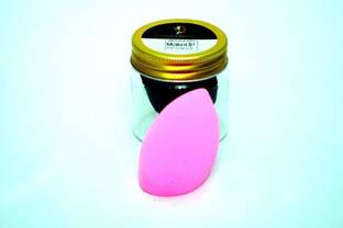 ENVEDACARE Colour Cosmetics Blender