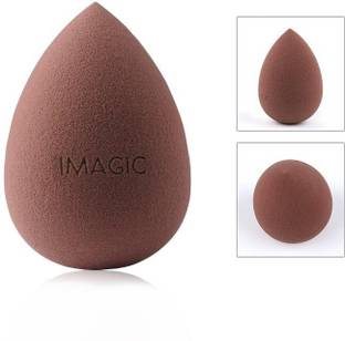 Beili IMAGIC MakUp Sponge 01