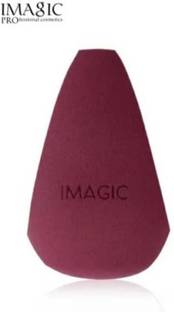 IMagic Makeup Sponge