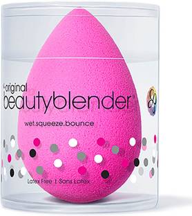 LOVHIDE Original Beauty Blender