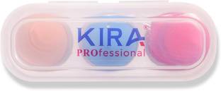 colour"s professional COLOURS PROFESSIONAL