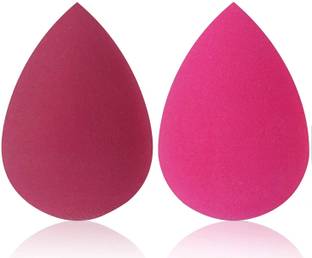 THTC DROP MAKEUP BLENDER PACK OF 2