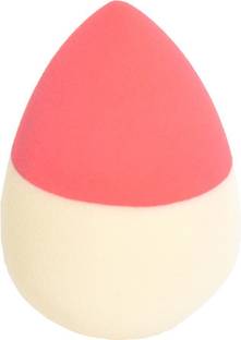 beautyblender Original