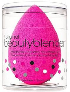 beautyblender FOUNDATION & MAKE UP SPONGE