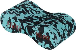PANFIKH Swimming Pull Buoy for Leg Float Swimming Pool Buoy for Legs and Hips Support Pull Buoy