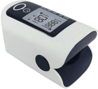 BOS MEDICARE Pulse Oxymeter Pulse Oximeter Pulse Oximeter