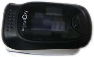 BPL Smart Oxy Pulse Oximeter