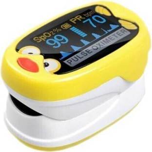 Perfecxa Baby Child Pulse Oximeter
