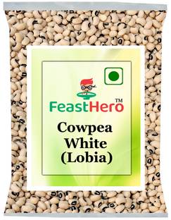 Feasthero Lobia (Whole)