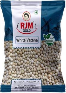 RJM GOLD Peas (Whole)