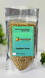 Dadhisagar Soya Bean