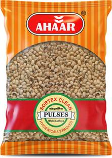 Ahaar Lobia